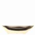 Small Product Preview Image 5